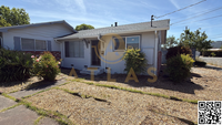 Building Photo - 1542 Camden Ct