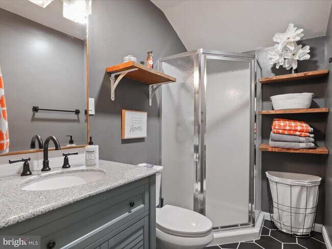 Building Photo - 7264 Twilight Ct