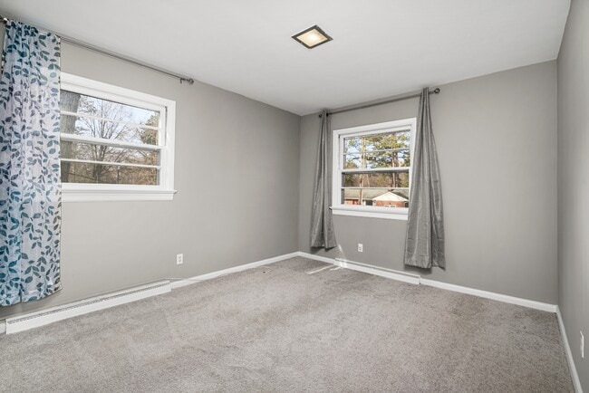 Building Photo - 509 Frank Ln