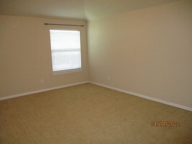 Building Photo - 2505 Mesa Glen Dr