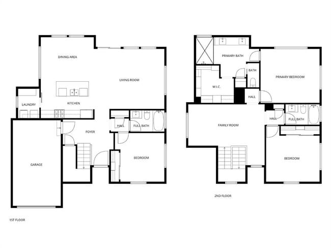 Building Photo - 2906 Webberville Rd