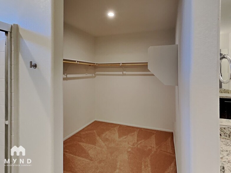 Building Photo - 9184 Lynea Ct