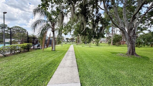 Building Photo - 5561 Slash Pine Ct
