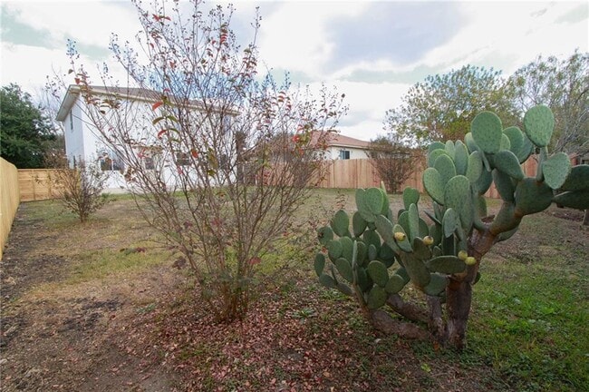 Building Photo - 14909 Chamberlain Ct