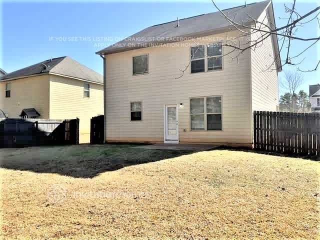 Building Photo - 227 Bandelier Cir