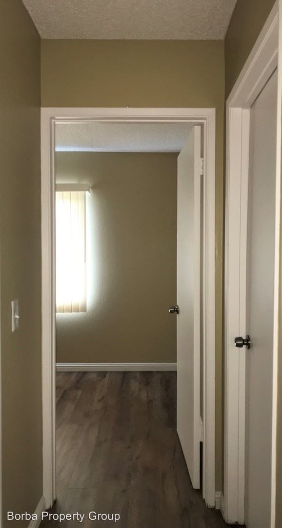 Building Photo - 1527 Torrance Blvd