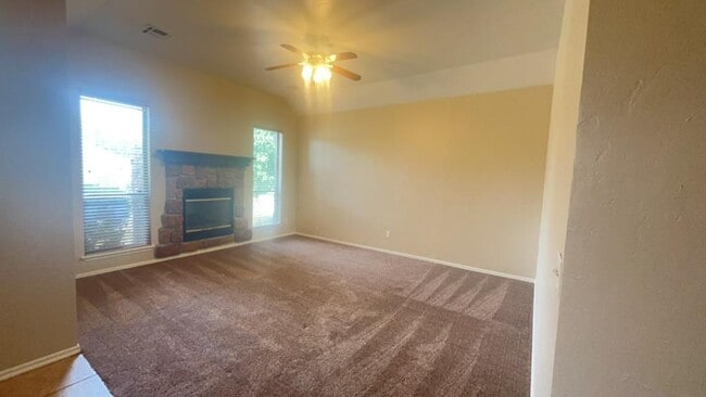 Building Photo - 1337 NW 138th St