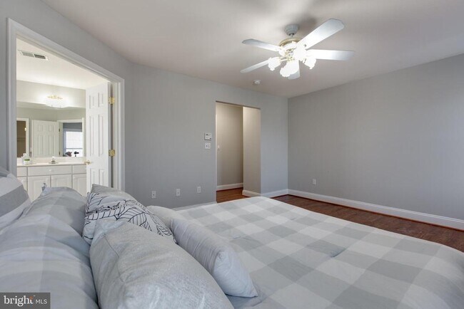 Building Photo - 2106 Beckett Way