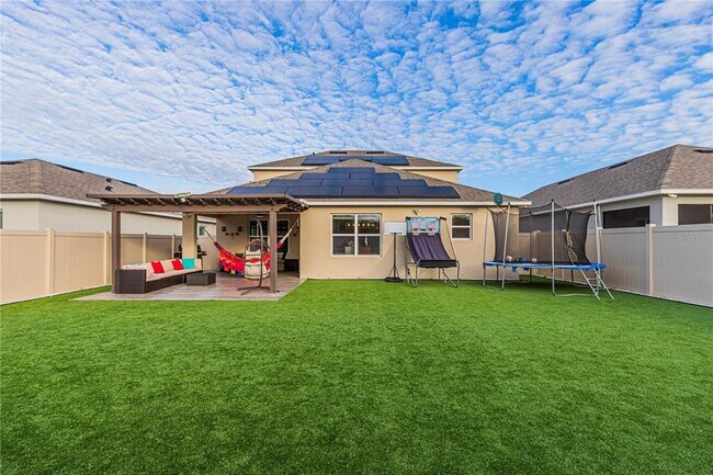 Building Photo - 2778 Sunkissed Dr