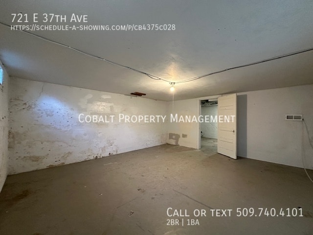 Building Photo - 721 E 37th Ave