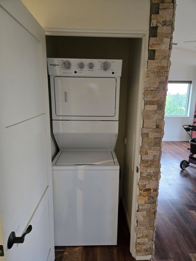 Building Photo - Price Reduced!!! Call this Home 2 Bed 1 Bath Solar Home In Rimrock Contact Property Pros Property...