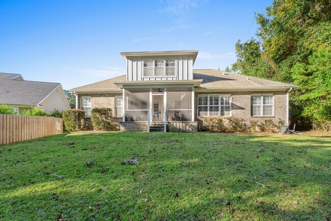Building Photo - 2665 Breton Ridge Dr
