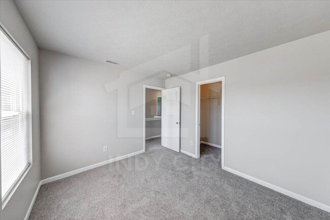 Building Photo - 3034 Danube Way