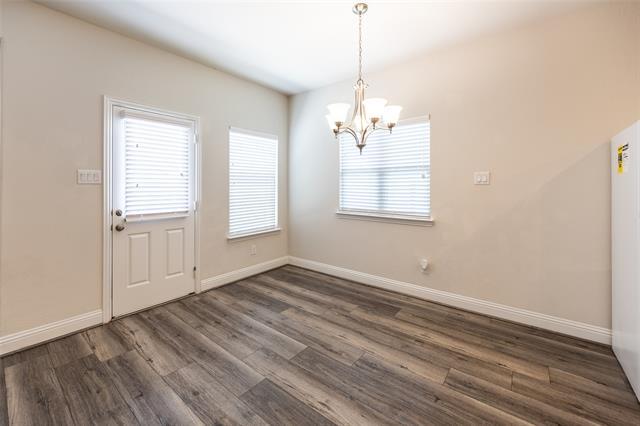 Building Photo - 2817 Diamondback Dr