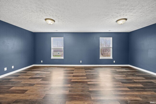 Building Photo - 2867 Katmai Ct