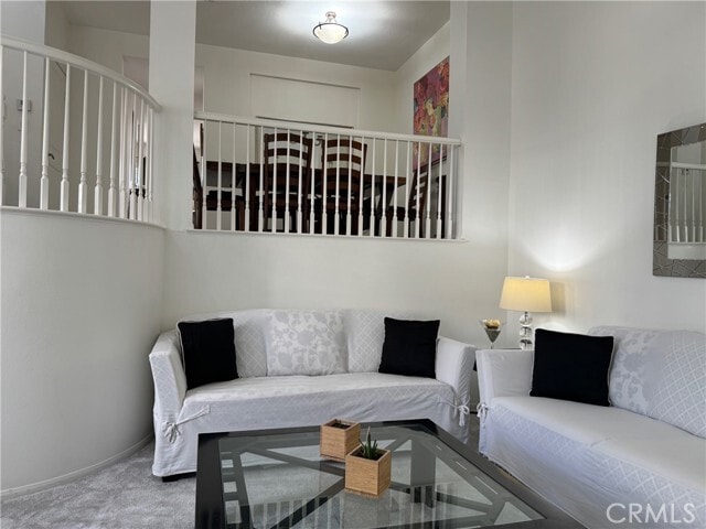 Building Photo - 23415 Shorebreak Ln