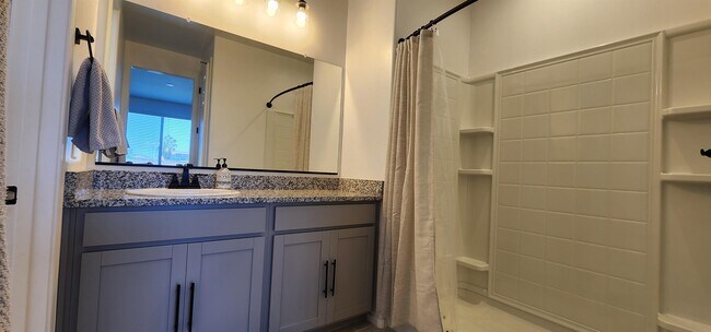 Building Photo - 21572 Treasure Rd