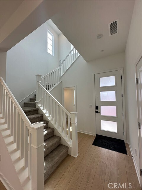 Building Photo - 4405 S Fairmount paseo