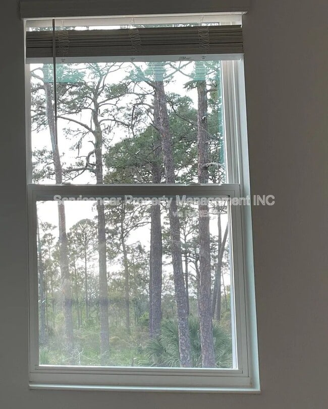 Building Photo - 3931 Willow Brk Dr