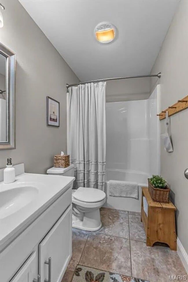 Building Photo - Charming Corner-Lot Home in Gordonville