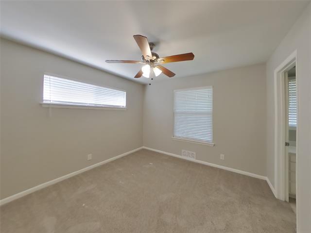 Building Photo - 3240 Springwood Ln