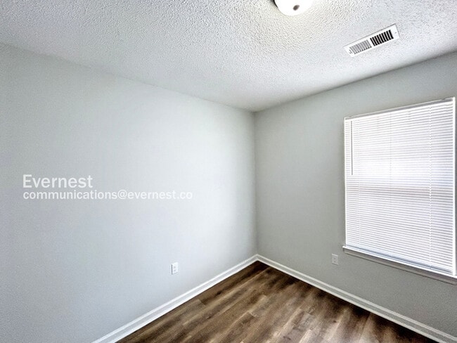 Building Photo - 2604 Bristol Cove