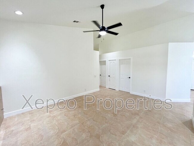 Building Photo - 68450 Pasada Rd