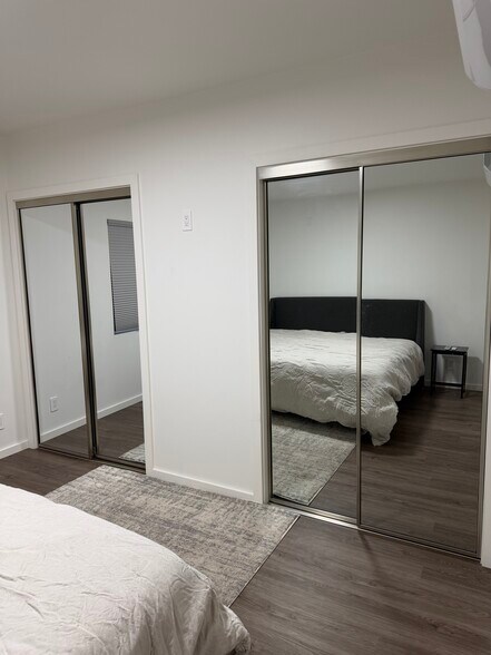 Building Photo - 6219 Monterey Rd