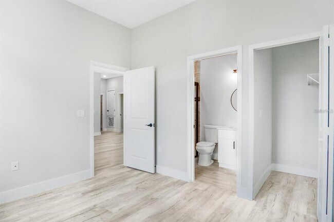 Building Photo - 3076 SW 168th Loop