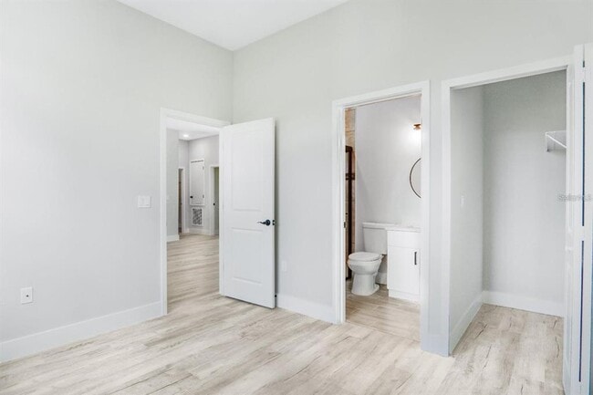 Building Photo - 4540 SW 170th Street Rd