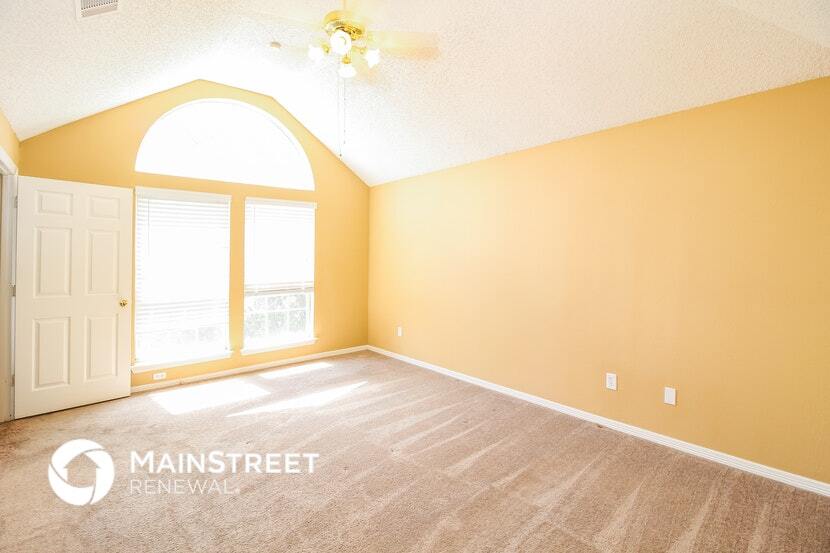 Building Photo - 4010 Windhaven Ln