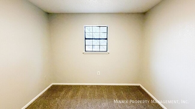 Building Photo - 6212 22nd St