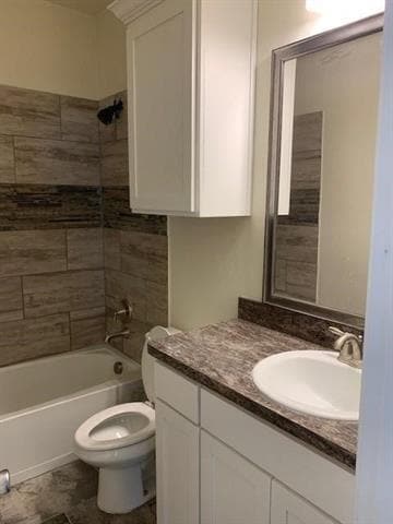 Building Photo - 2550 Eugene St