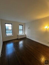 Building Photo - EAST 87 STREET