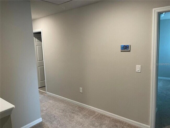 Building Photo - Amazing energy-efficient townhome for rent!