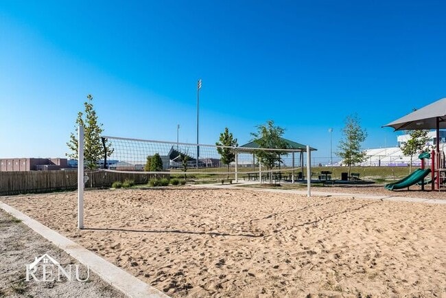 Building Photo - Coming Soon!