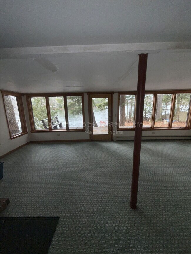 Building Photo - 108 Pinewoods Trail