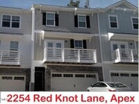 Building Photo - 2254 Red Knot Ln