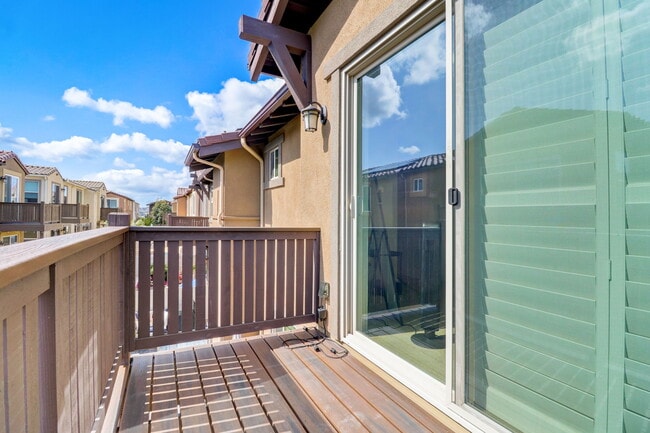 Building Photo - 3251 Crecida Way