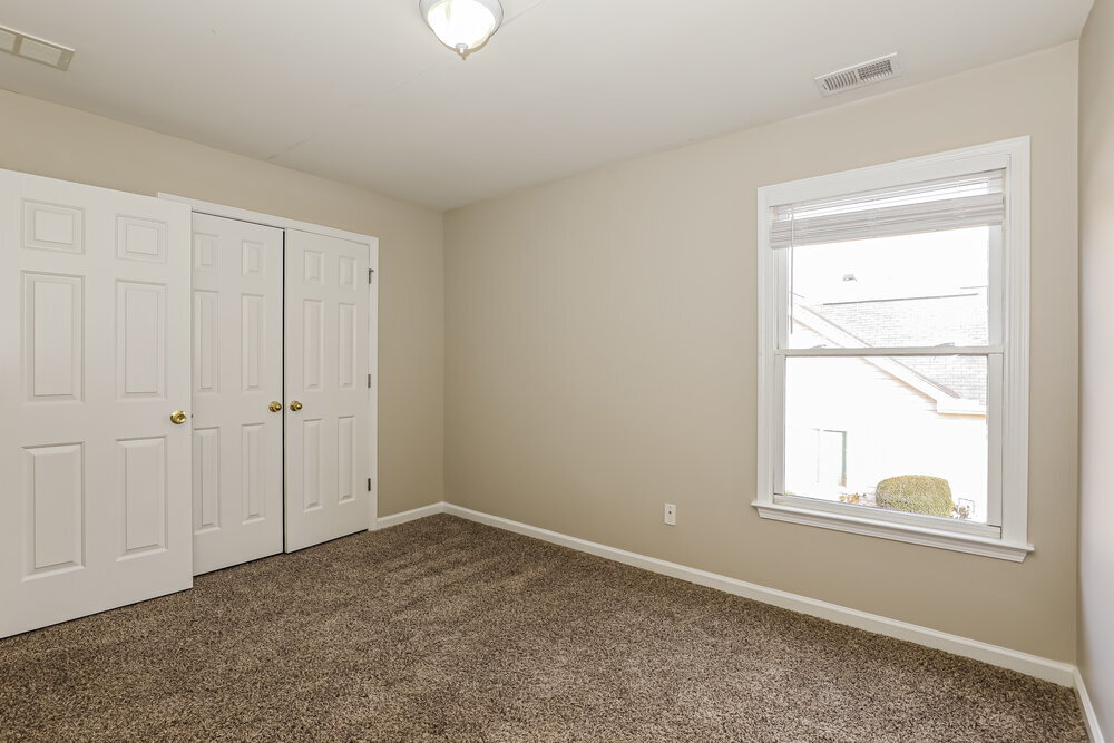 Building Photo - 312 Viceroy Curve