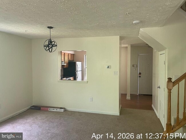 Building Photo - 7220 Mahogany Dr