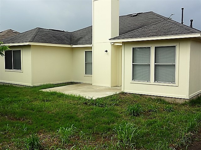 Building Photo - 351 Bailey Loop