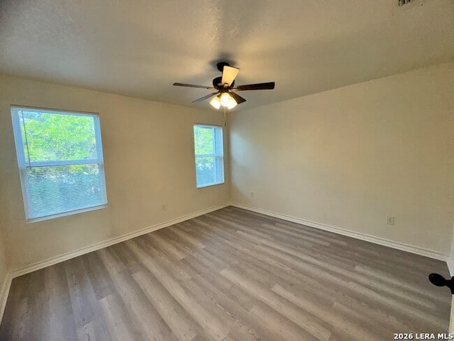 Building Photo - 16808 Dancing Ava