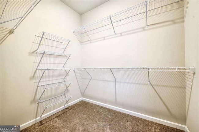 Building Photo - 5193 Woodline View Ln