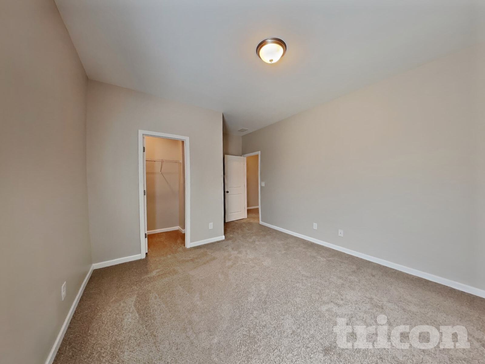 Building Photo - 75 Wrenwood Dr