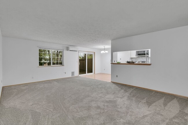Building Photo - South Hill Puyallup 3 bed/2bth Home