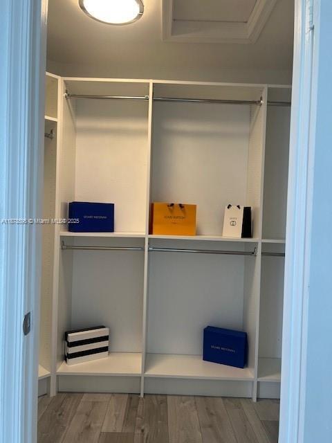 Building Photo - 1298 NW 192nd Terrace