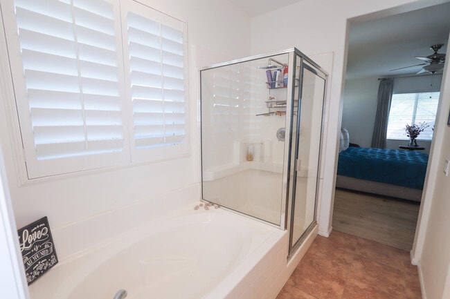 Building Photo - 62679 S Starcross Dr
