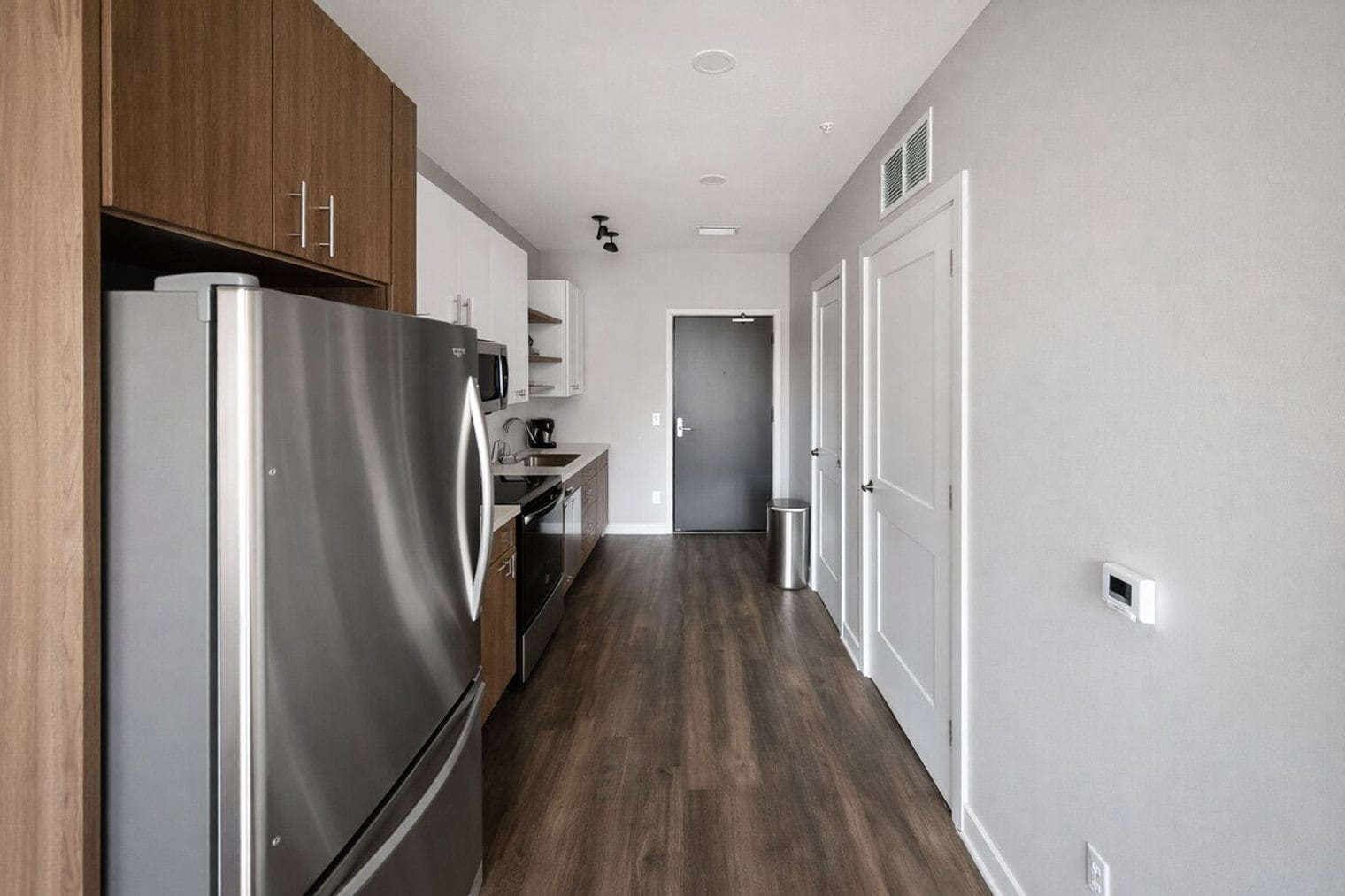 Building Photo - 4802 Capitol Ave