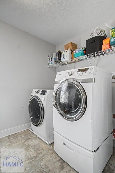 Building Photo - 906 Rachel Ln